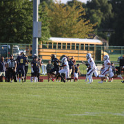 IMG-3962