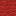 Animated Rainbow Wool Minecraft Texture Pack