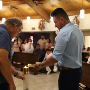 IMG-5038