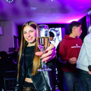 DSC8090