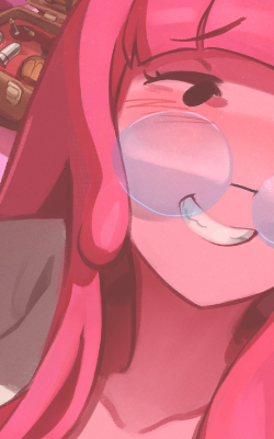 h6.png