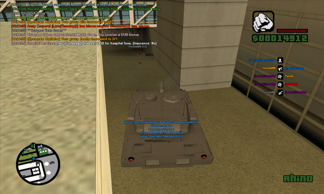 91-92.png