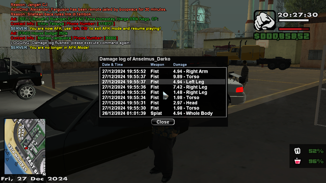 Screenshot-401