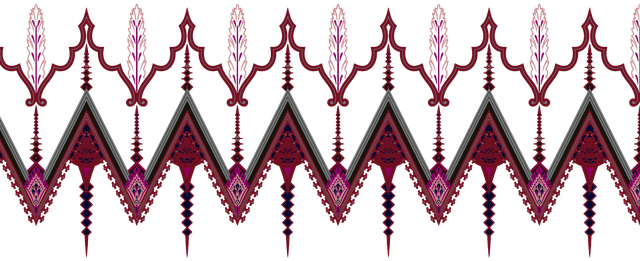 6d19a0c974bf00f9a66654e47198fc2d.png