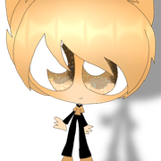 Cobi