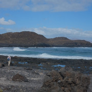 DSCF8661