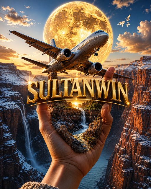 SULTANWIN: Alternatif Platform Hiburan Sultanwin Dengan Potensi Menarik - WooCommerce eCommerce