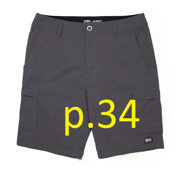 34