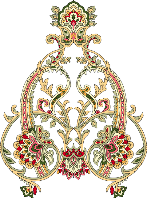 4b062961890a607bc82f3cdfd446ab37.png