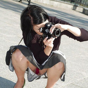 foto033