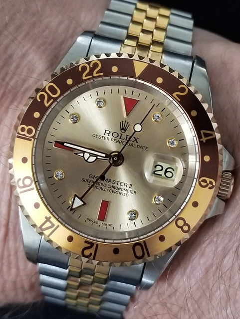 15721154769003
