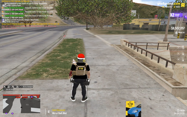 Screenshot 887.png