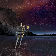 Loading Screen Lake 2