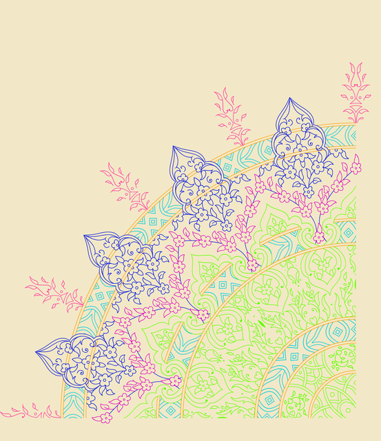 345.png