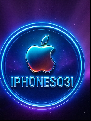 Alug iPhones 2