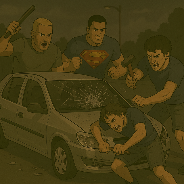 De volta ataque do Celta.png