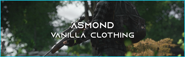 vanilla clothing.png