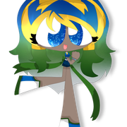 Léraba