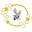 Bee's Wrap logo