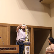 IMG-8904