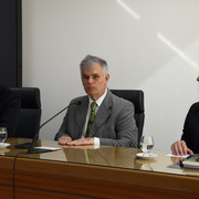 IMG 9078