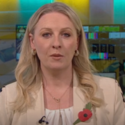 Jane-Dougall-31st-October-2025