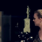 8.gif