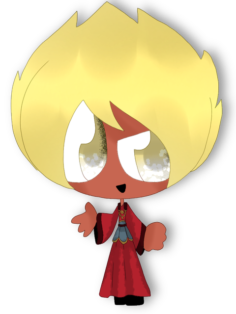 Lord Enma