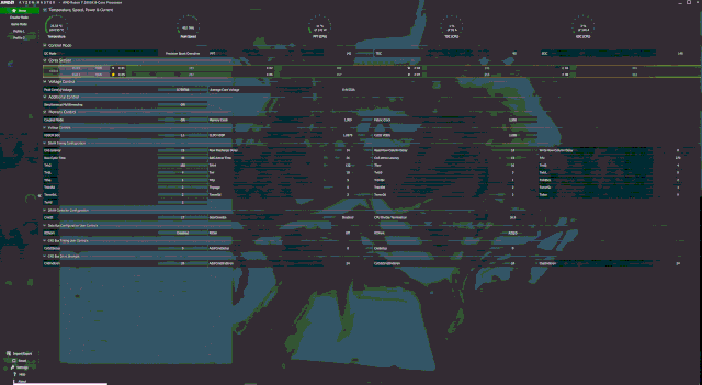RAM-settings-2