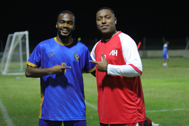 IMG 9976