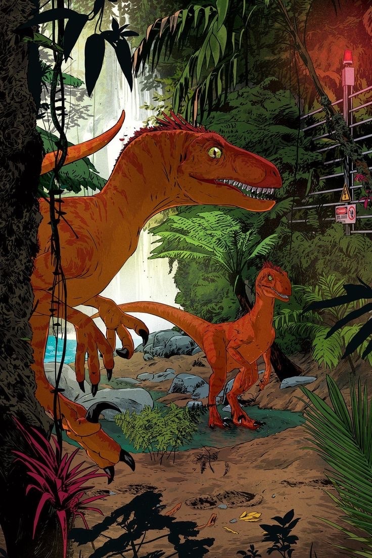 https://i.ibb.co/LdQmPS31/isla-nublar3.jpg