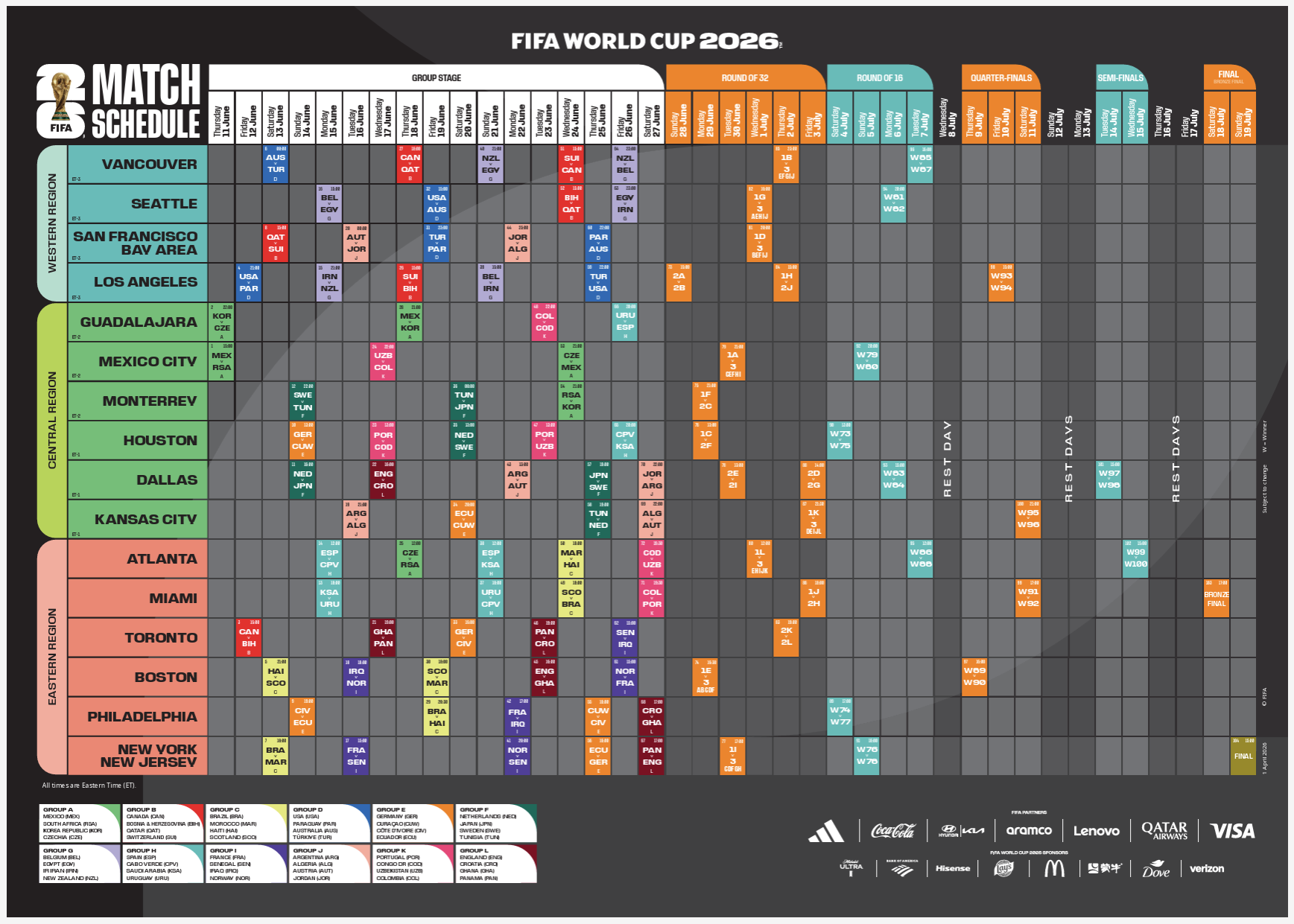 match-schedule.png