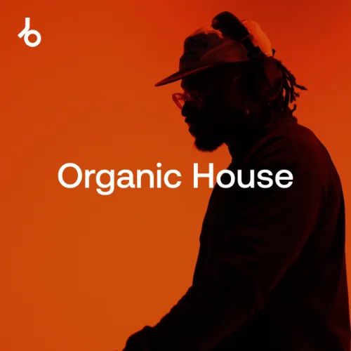 Closing Essentials 2026 Organic House Closing Essentials 2026 Organic House