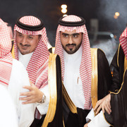 barakat 067