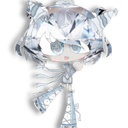 diamond pinata