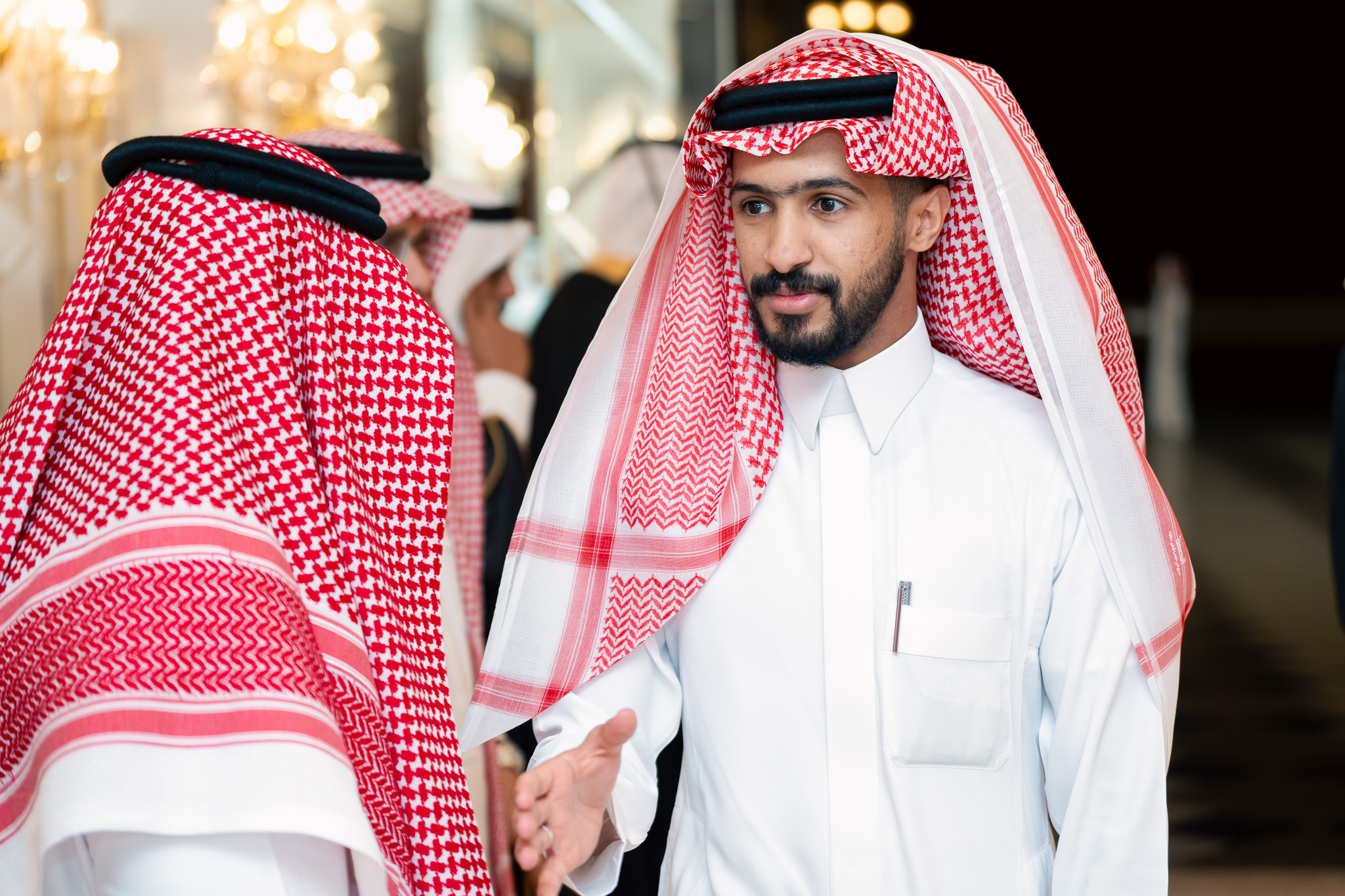مصور زواجات جدة632