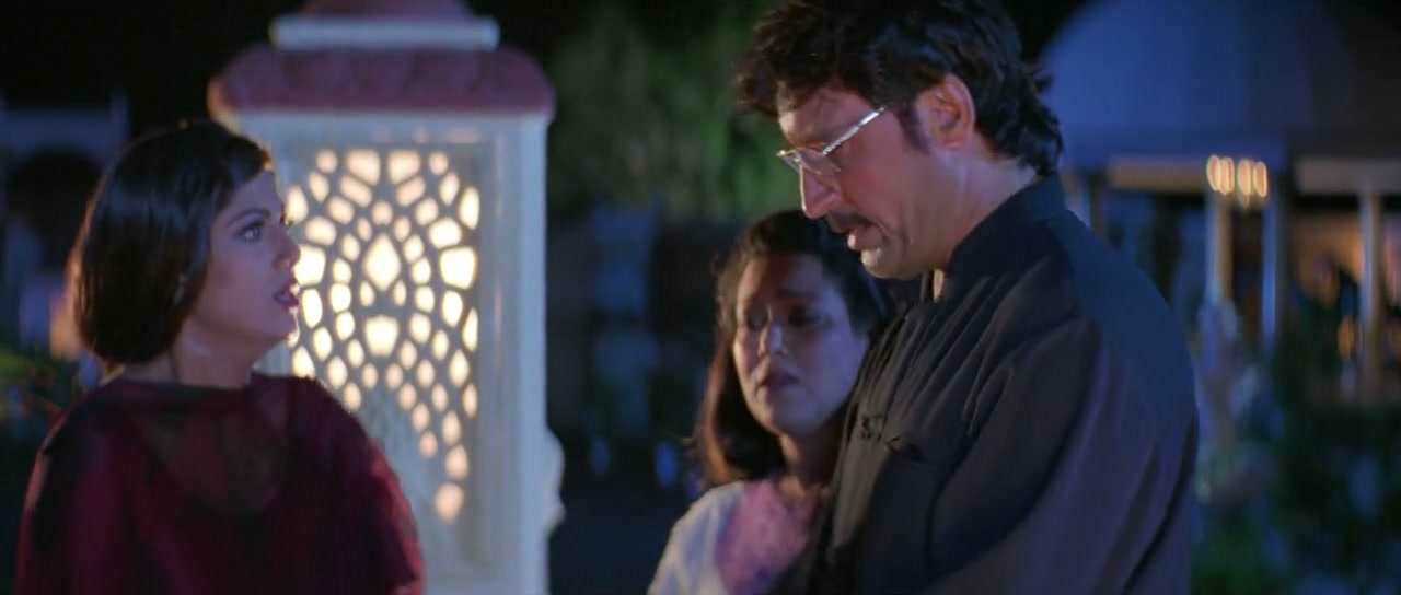 Dhadkan Screenshot