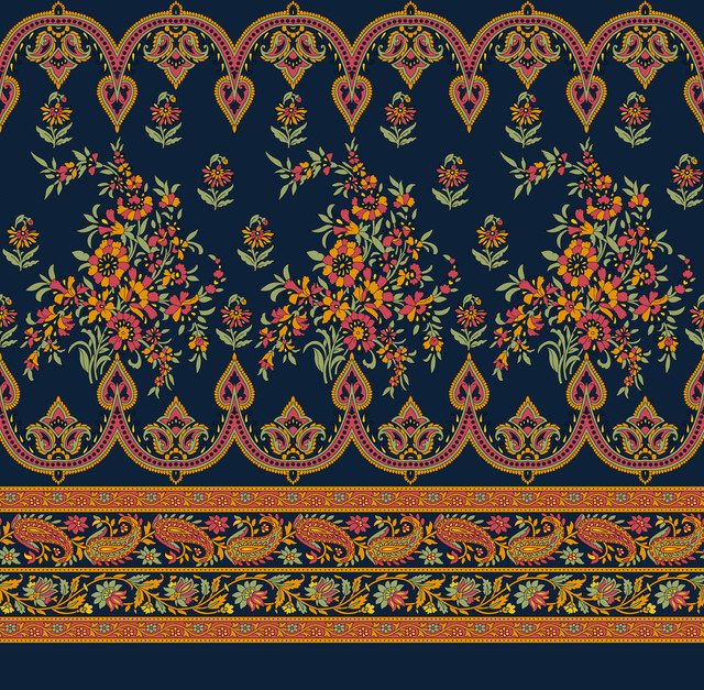 18946b082976a9e3da765bde83cccfe5.jpg