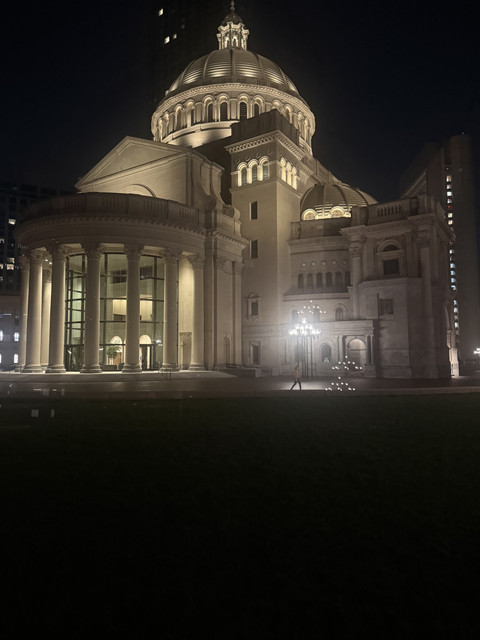 IMG-8204