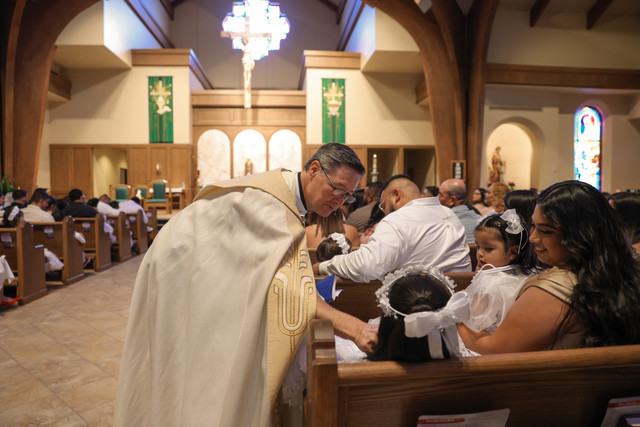 IMG-8593