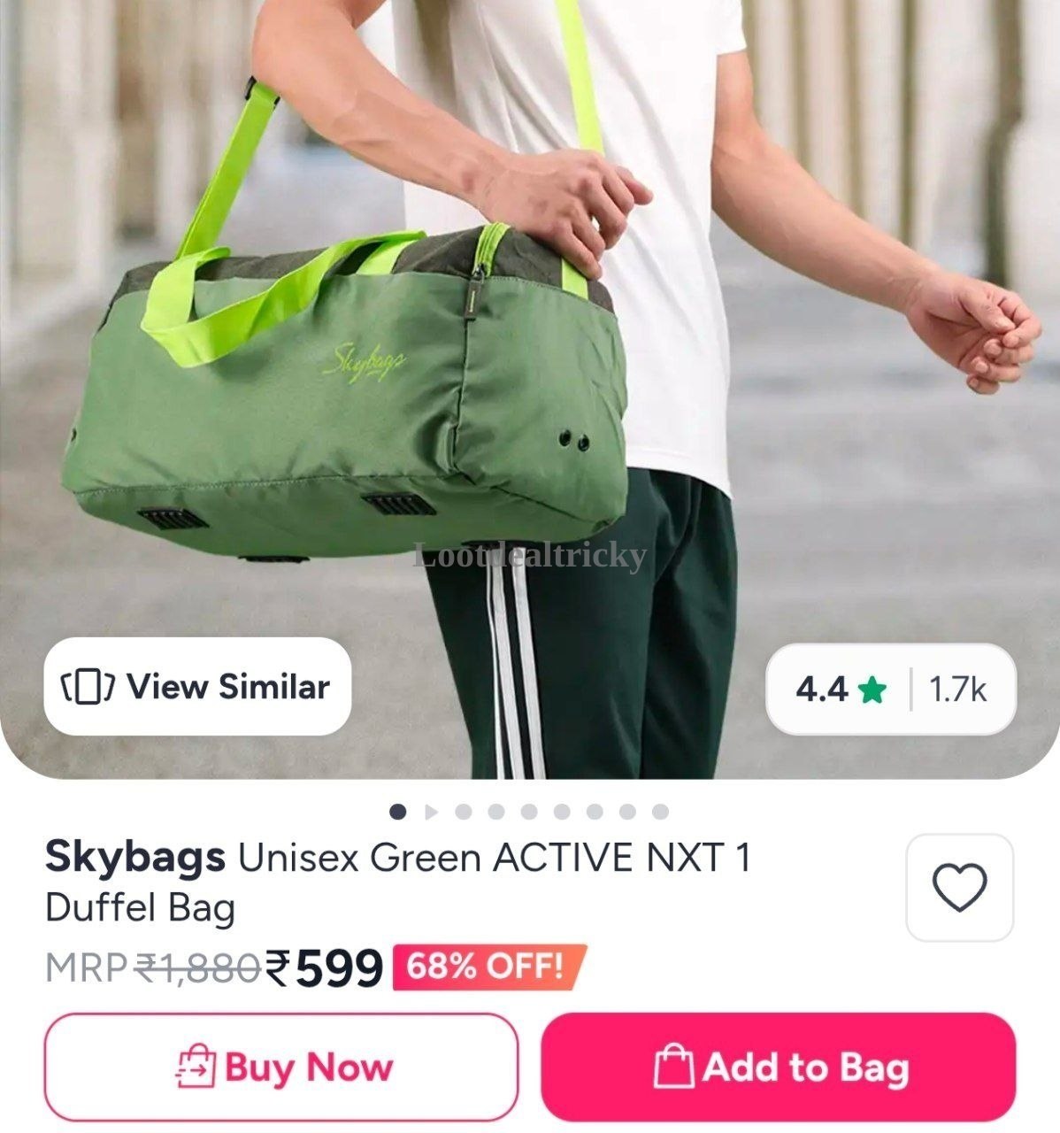 Grab – Just ₹452 | Best Deal