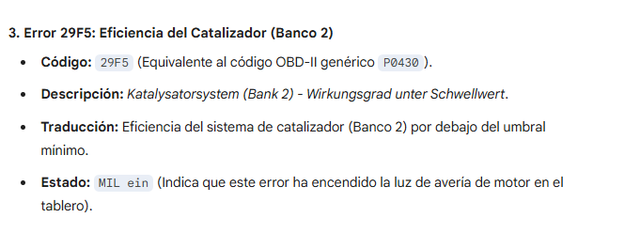 captura 2