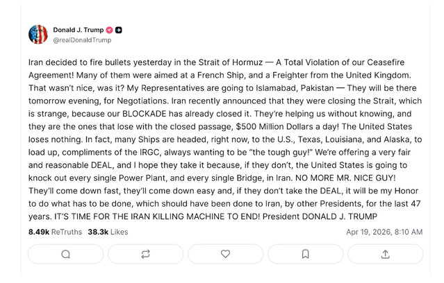 TrumpRant04092026.jpg