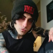 julian (5)