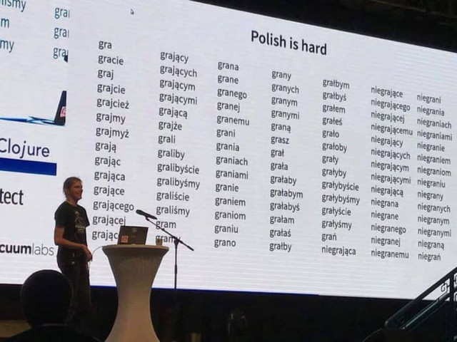 polish-language-is-hard