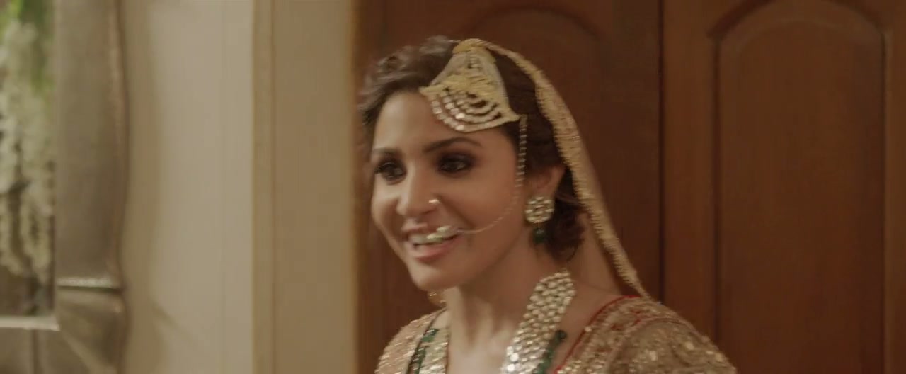 Ae Dil Hai Mushkil Screenshot