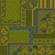 c031c0772eb97630d97a4668de132d5b