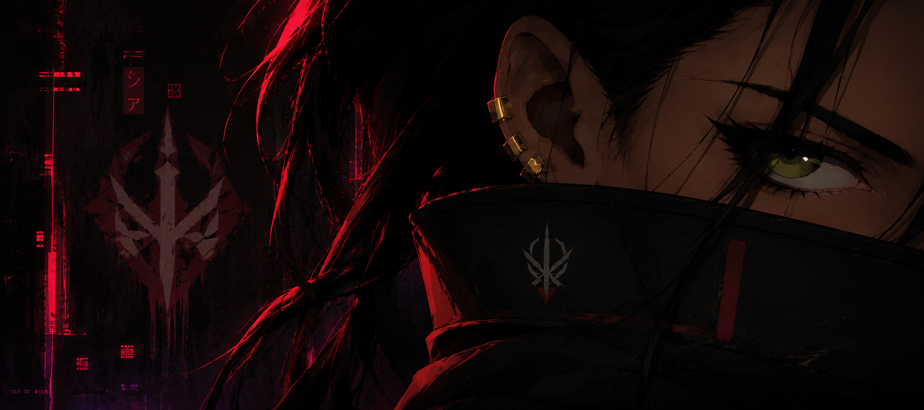 header.png