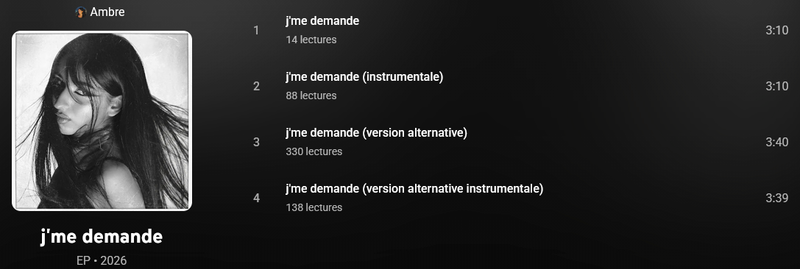 https://i.ibb.co/LdRM7cxS/image.png