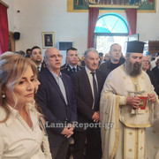 Επιτάφιος26 031